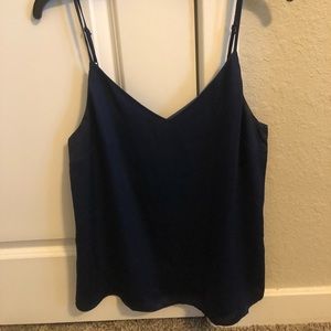 Banana republic size medium